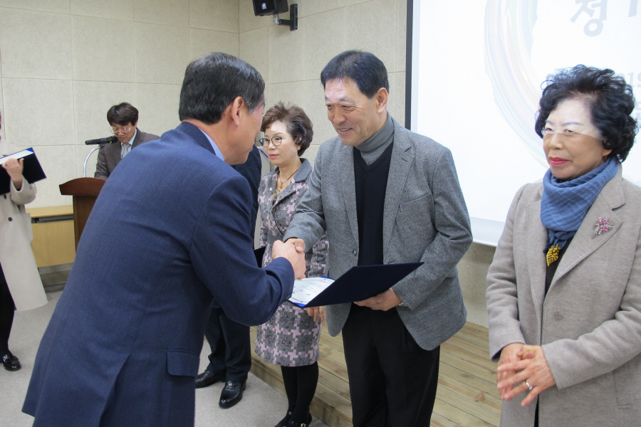 크기변환_IMG_0012[1].JPG